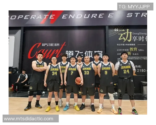 赛后分析：上海篮球队与成都篮球队的战术对决与启示