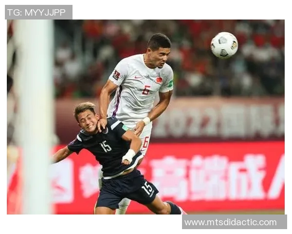 香港对阵卡塔尔精彩赛事文字直播全程跟踪报道与实时更新