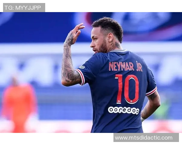 内马尔赛季第五次受伤巴黎欧冠前景堪忧球队能否应对挑战