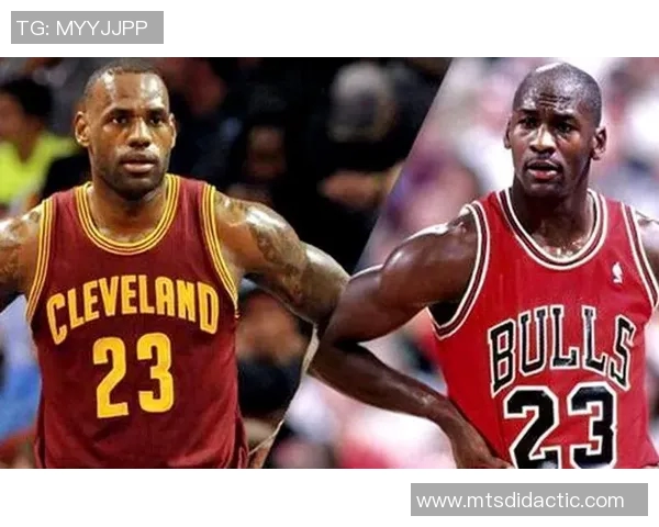 公牛与骑士激情对决新浪直播全程回顾精彩瞬间不容错过