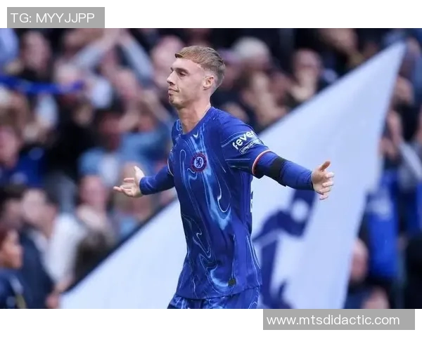 切尔西与布莱顿对决前瞻分析及比赛结果预测