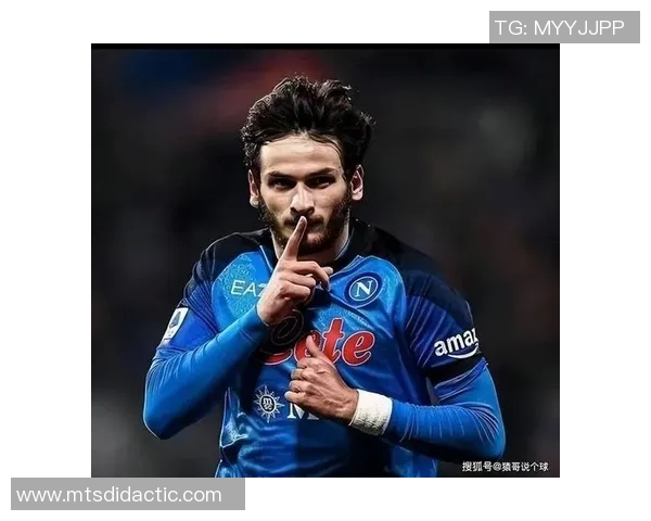 卡国米主场迎战恩波利力争三分全力争夺意甲冠军荣耀