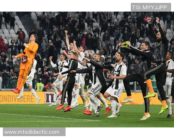 因戈尔与圣保利激战正酣谁能在德乙赛场中笑到最后