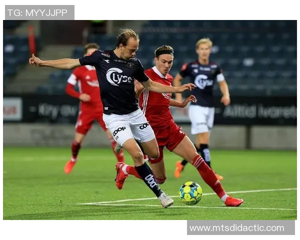 卡巴拉赫与莫尔德的激烈对决揭示了足球战术与团队协作的重要性