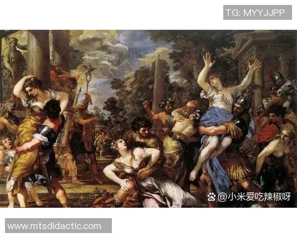 哈德森的故事：探索这位传奇人物的辉煌成就与不为人知的秘密