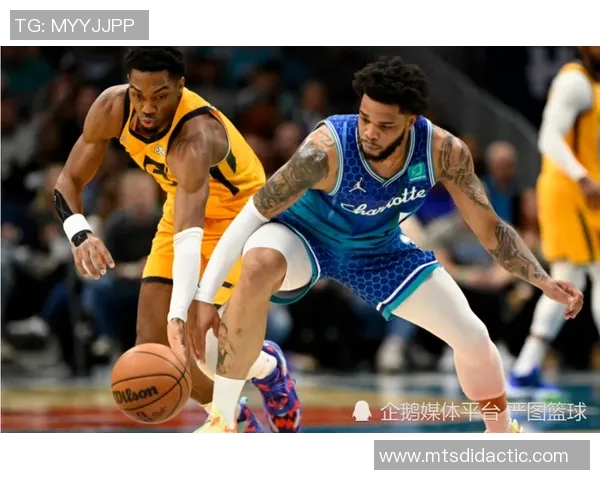 黄蜂与太阳精彩对决全场回放重温比赛瞬间与精彩时刻