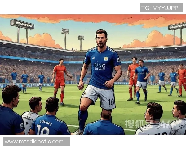 马竞与莱斯特城激战成和精彩进球回顾与分析