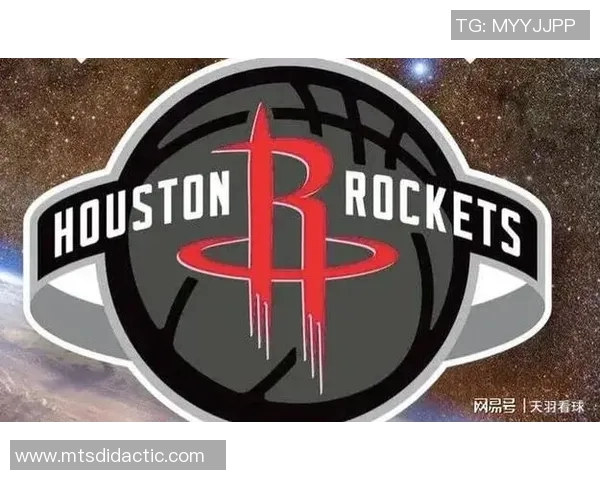 骑士与火箭对决各项数据全面分析与比较