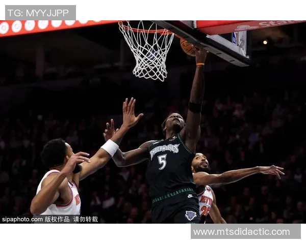 鲁迪戈贝尔的篮球之路：从法国少年到NBA防守巨星的传奇故事
