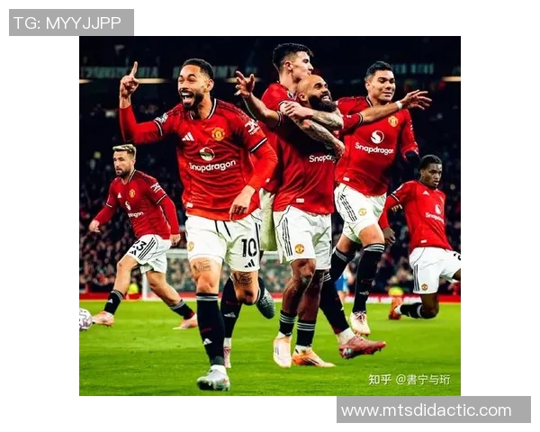 2018年英超曼联对阵布莱顿精彩回顾与赛后分析