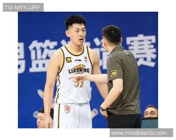 CBA精彩对决北方球队迎战南方球队直播盛况全程呈现