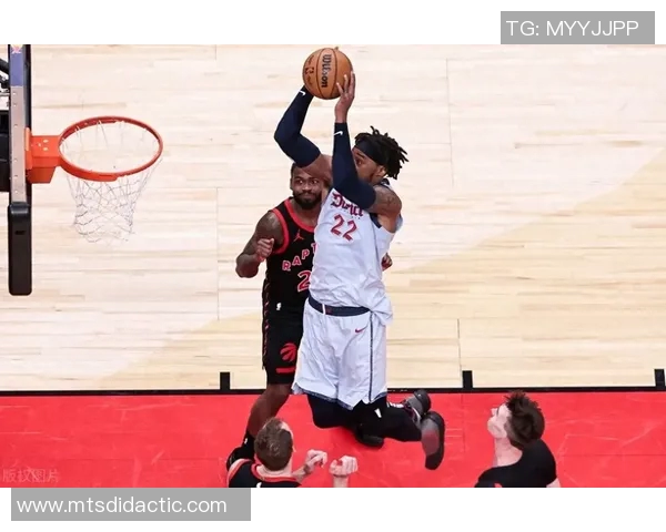 NBA直播猛龙与魔术激战前瞻分析全方位解读比赛看点与球员表现