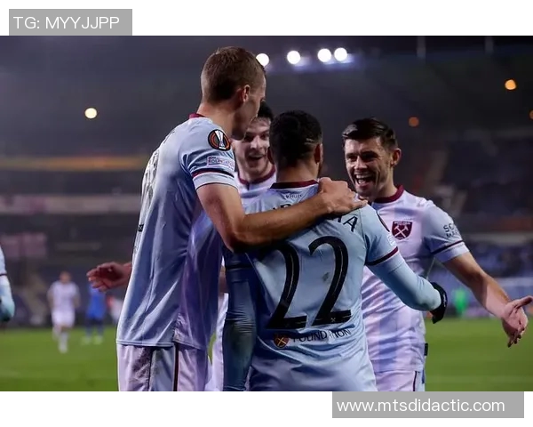 利物浦与弗拉门戈历史交锋记录分析及战绩回顾