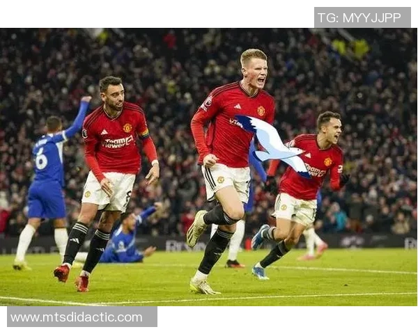 切尔西与曼联激战5月20日英超焦点战役精彩回顾与分析