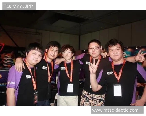 TES战队实力分析与英雄联盟赛场表现的深度探讨