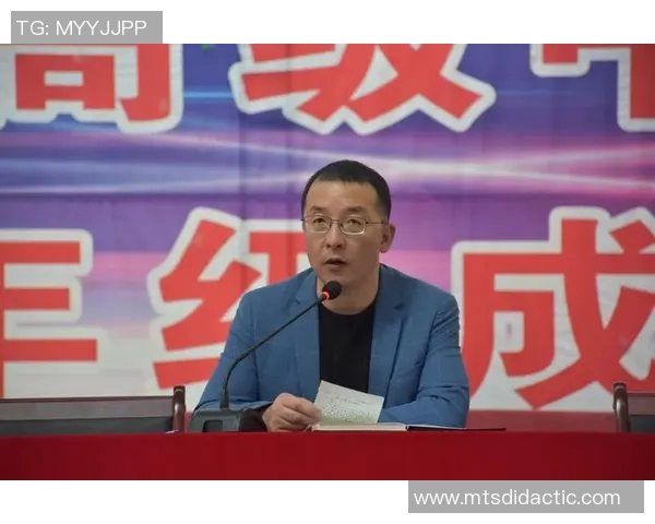 刘铮：从篮球场上的拼搏者到人生舞台的奋斗者的精彩旅程