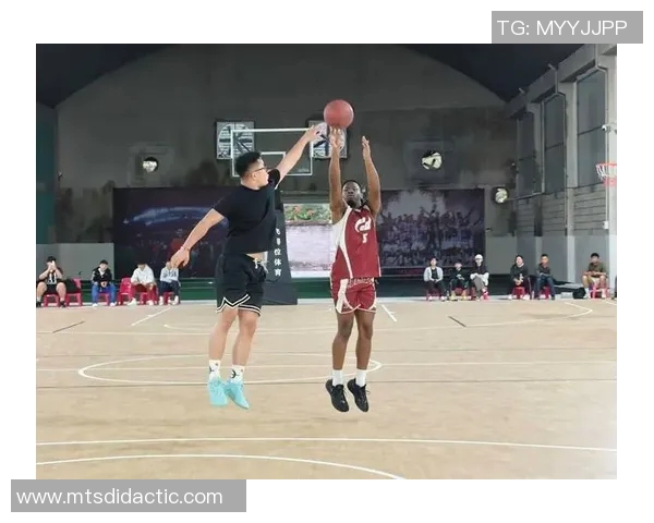 梦八对决中国国语篮球盛宴展现文化碰撞与竞技激情