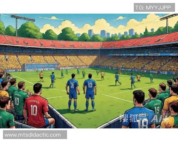 斯特拉斯堡与南特的精彩对决揭示法甲新赛季的竞争格局与球队实力分析