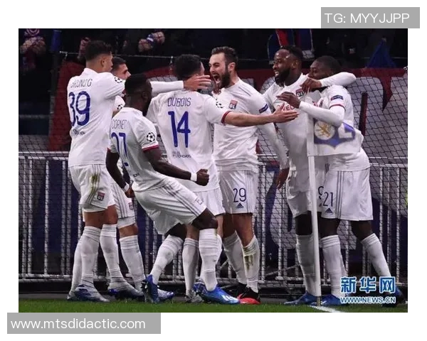 沃尔夫斯堡与里昂激战在即谁将赢得这场欧战巅峰对决