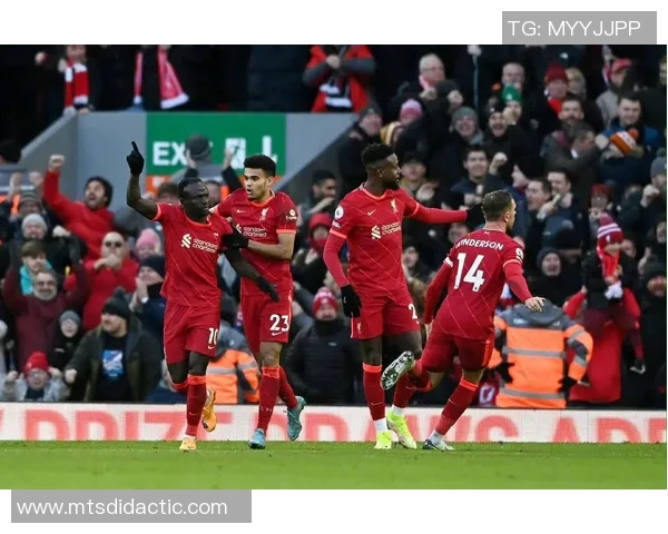 欧冠门票系统崩溃数万球迷苦等12小时抢购梦寐以求的比赛票