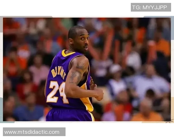 科比在与勇士的最后时刻展现传奇风采的经典对决回顾