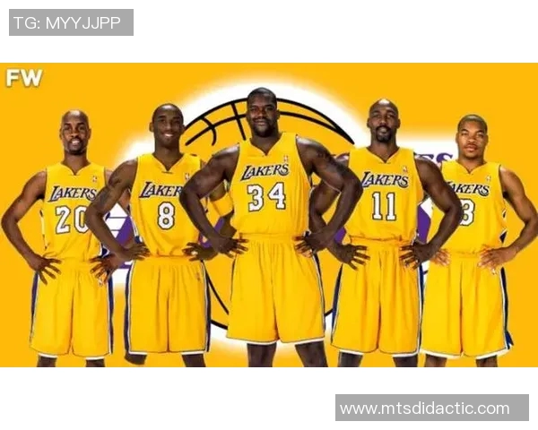 湖人队与活塞队全场激战回顾球员表现与战术分析一览