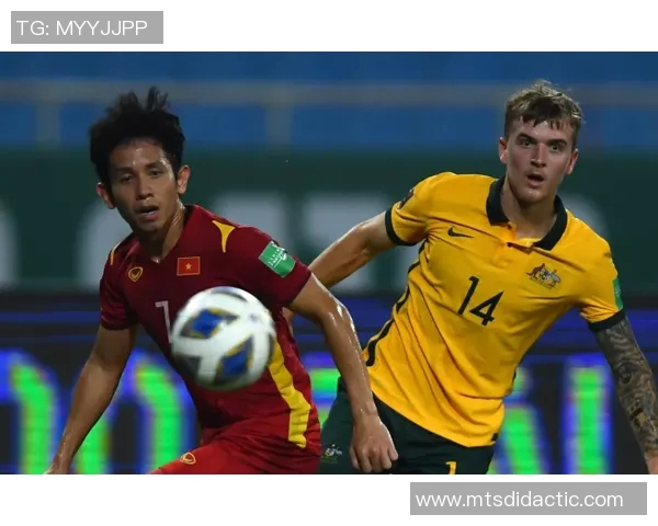 缅甸与柬埔寨足球比赛分析及投注建议全面解析