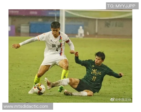 第14轮精彩对决浙江队迎战强敌辽宁队决战赛场谁能笑到最后