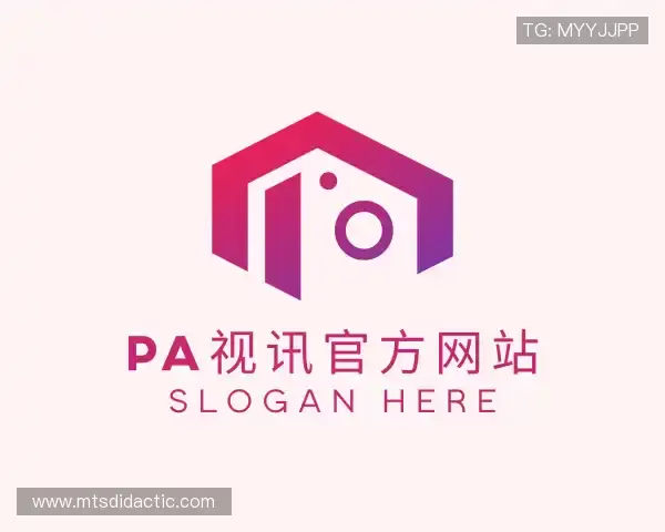 知道pa视讯游戏官网