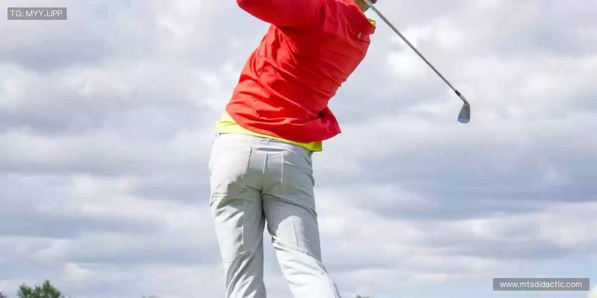 赛场瞬息万变，我们捕捉每个经典瞬间！📸⚡️